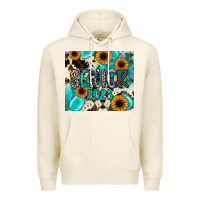 Tofu senior 2023 Premium Hoodie - JahusDesignShop