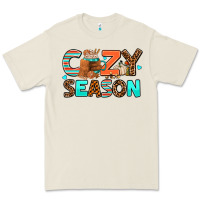 Bone cozy season Premium Tee - AdoDesignShop