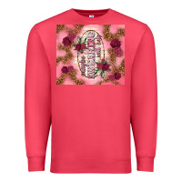 Cardinal maybe swearing will help Premium Sweatshirt - TumblerDesignByShophia