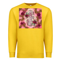 Lemon maybe swearing will help Premium Sweatshirt - TumblerDesignByShophia