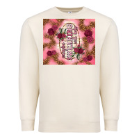 Sandshell maybe swearing will help Premium Sweatshirt - TumblerDesignByShophia