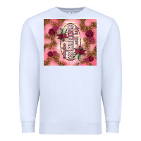 Maybe Swearing Will Help Premium Sweatshirt | Teevron