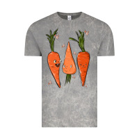 Cloud Rock easter Vintage Tee - MaliasSmallBusiness
