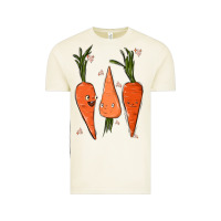 Vintage Arctic easter Vintage Tee - MaliasSmallBusiness