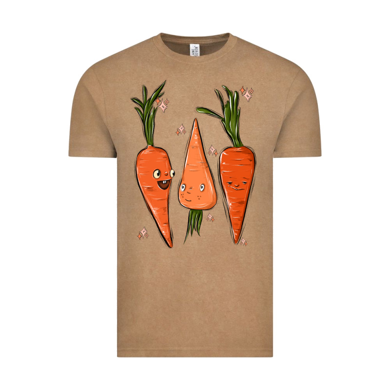 Easter Vintage Tee by MaliasSmallBusiness | Teevron