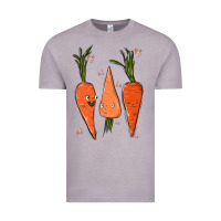 Vintage Zinc easter Vintage Tee - MaliasSmallBusiness