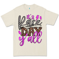 Bone it's race day y'all Premium Tee - JahusDesignShop