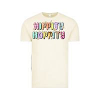 Vintage Arctic easter Vintage Tee - MaliasSmallBusiness