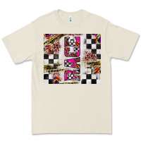 Race Premium Tee | Teevron