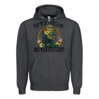 Smoke Keep Your Soul Clean And Your Boots Dırty Cowgirl Boots Zipper Hoodie - Bettercallsaul