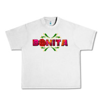 Lunar Rock bonita Urban Heavy Tee - AdoDesignShop