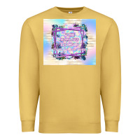 Antique Gold some moms cuss too much it's me i'm some moms Premium Sweatshirt - TumblerDesignByShophia
