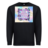Black some moms cuss too much it's me i'm some moms Premium Sweatshirt - TumblerDesignByShophia