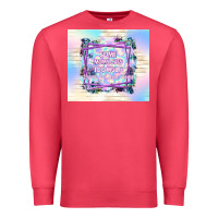 Cardinal some moms cuss too much it's me i'm some moms Premium Sweatshirt - TumblerDesignByShophia