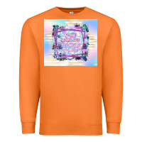 Carrot some moms cuss too much it's me i'm some moms Premium Sweatshirt - TumblerDesignByShophia
