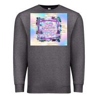 Charcoal Heather some moms cuss too much it's me i'm some moms Premium Sweatshirt - TumblerDesignByShophia