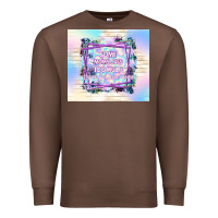 Chestnut some moms cuss too much it's me i'm some moms Premium Sweatshirt - TumblerDesignByShophia