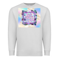 Dove Grey some moms cuss too much it's me i'm some moms Premium Sweatshirt - TumblerDesignByShophia