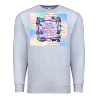 Heather Grey some moms cuss too much it's me i'm some moms Premium Sweatshirt - TumblerDesignByShophia