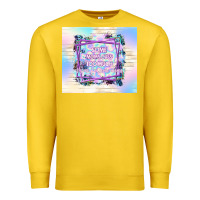 Lemon some moms cuss too much it's me i'm some moms Premium Sweatshirt - TumblerDesignByShophia
