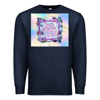 Navy some moms cuss too much it's me i'm some moms Premium Sweatshirt - TumblerDesignByShophia