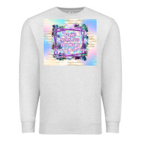 Oatmeal Heather some moms cuss too much it's me i'm some moms Premium Sweatshirt - TumblerDesignByShophia