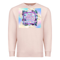 Pale Pink some moms cuss too much it's me i'm some moms Premium Sweatshirt - TumblerDesignByShophia