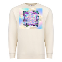 Sandshell some moms cuss too much it's me i'm some moms Premium Sweatshirt - TumblerDesignByShophia