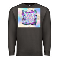 Smoke some moms cuss too much it's me i'm some moms Premium Sweatshirt - TumblerDesignByShophia