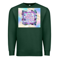 Sports Green some moms cuss too much it's me i'm some moms Premium Sweatshirt - TumblerDesignByShophia