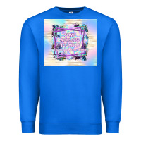 Some Moms Cuss Too Much It's Me I'm Some Moms Premium Sweatshirt | Teevron