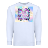 White some moms cuss too much it's me i'm some moms Premium Sweatshirt - TumblerDesignByShophia