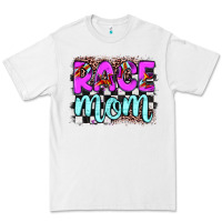 White race mom Premium Tee - JahusDesignShop