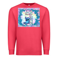 Cardinal if you love me please let me sleep Premium Sweatshirt - TumblerDesignByShophia