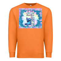 Carrot if you love me please let me sleep Premium Sweatshirt - TumblerDesignByShophia