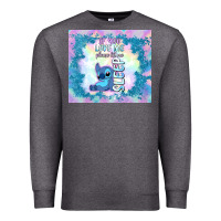 If You Love Me Please Let Me Sleep Premium Sweatshirt | Teevron