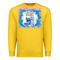 Lemon if you love me please let me sleep Premium Sweatshirt - TumblerDesignByShophia