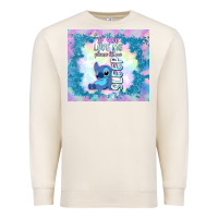 Sandshell if you love me please let me sleep Premium Sweatshirt - TumblerDesignByShophia