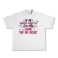 Y'all Gonna Make Me Lose My Mind Urban Heavy Tee | Teevron
