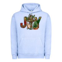 Pigment Grape Ice joy christmas with cross bbs Urban Hoodie - BundleAndBundleShop
