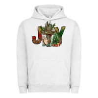 Pigment Lunar Rock joy christmas with cross bbs Urban Hoodie - BundleAndBundleShop