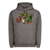 Pigment Tornado joy christmas with cross bbs Urban Hoodie - BundleAndBundleShop