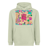 Matcha sewing crafting each day keeps the crazy away Heavyweight Hoodie - TumblerDesignByShophia