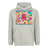Moon Dust sewing crafting each day keeps the crazy away Heavyweight Hoodie - TumblerDesignByShophia