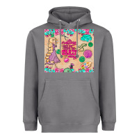 Storm sewing crafting each day keeps the crazy away Heavyweight Hoodie - TumblerDesignByShophia