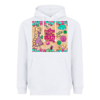 White sewing crafting each day keeps the crazy away Heavyweight Hoodie - TumblerDesignByShophia