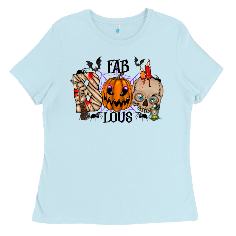 Fabboolous Ladies Tee by RacoonDesign | Teevron