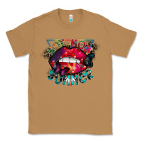 Toasted Coconut hot mom summer Classic Tee - CowhideDigitalArt