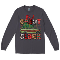 Smoke it s a beaut clark Long Sleeve Tee - MaliasSmallBusiness