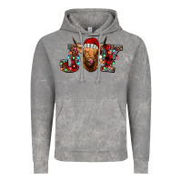 Cloud Rock joy highland cow Vintage Hoodie - Jasminsmagicworld